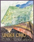Under Ohio